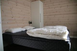 Myrkdalen Resort Vårstølen apartment - Vossestrand - 1