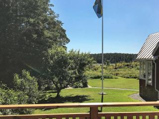 5 person holiday home in LIDKÖPING-By Traum - Tallbacken - 8