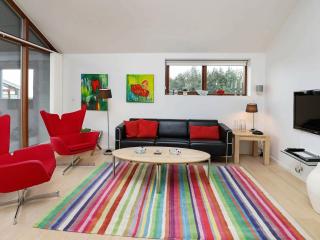 4 person holiday home in Bogense-By Traum - Bogense - 5