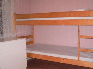 10 person holiday home in Lindesnes-By Traum - Spangereid - 1