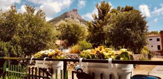 Casa MARA & Casa TEA - Maratea - 2