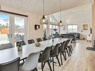 Luxury Retreat in albaek - By Traum Ferienwohnungen - 1