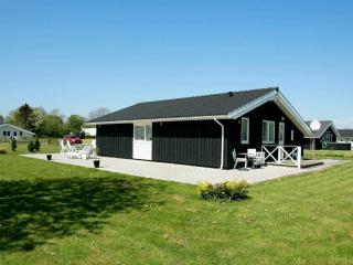 6 person holiday home in Hadsund-By Traum - Øster Hurup - 7