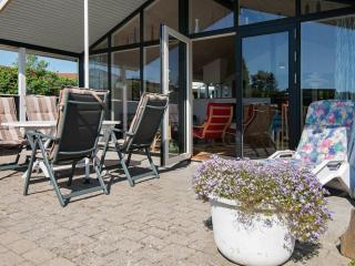 4 person holiday home in Broager - Broager - 8