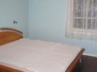 10 person holiday home in Lindesnes-By Traum - Spangereid - 4