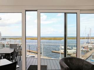 6 person holiday home in Wendtorf - Wendtorf - 1