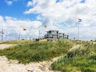 6 person holiday home in Wendtorf - Wendtorf - 2