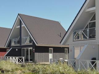 Two-Bedroom Holiday home in Wendtorf 17 - Wendtorf - 7