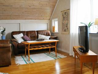 4 person holiday home in Skärhamn-By Traum - Skärhamn - 3