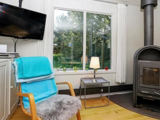 8 person holiday home in Løkken - Lønstrup - 2