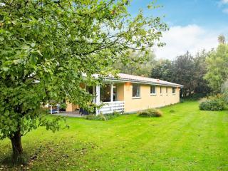 Three-Bedroom Holiday home in Humble 12 - Humble - 0