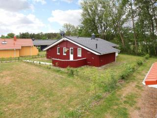 6 person holiday home in GROEMITZ - Grömitz - 8