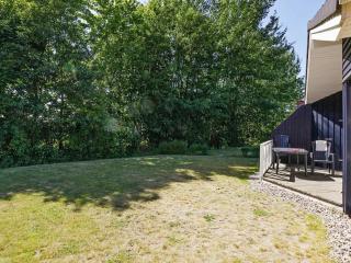 5 person holiday home in GROEMITZ - Grömitz - 7