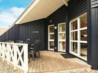 5 person holiday home in GROEMITZ - Grömitz - 8