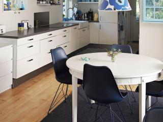 8 person holiday home in Løkken - Lønstrup - 3