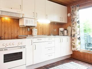 6 person holiday home in Store Fuglede-By Traum - Store Fuglede - 7