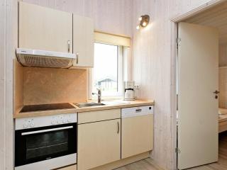 6 person holiday home in GROEMITZ - Grömitz - 1