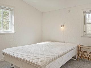 6 person holiday home in Nexø - Balke - 3