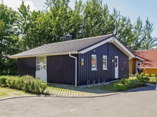 5 person holiday home in GROEMITZ - Grömitz - 6