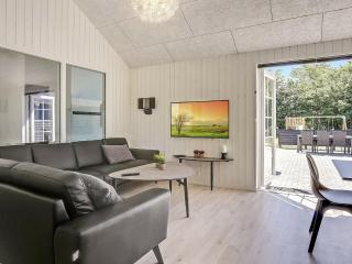24 person holiday home in Blåvand - Blåvand - 5