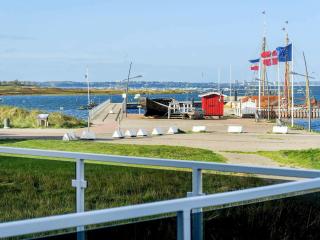 6 person holiday home in Wendtorf - 2