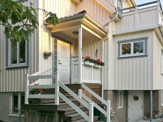 4 person holiday home in Skärhamn-By Traum - Skärhamn - 6