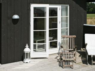 10 person holiday home in Nysted-By Traum - Nysted - 4