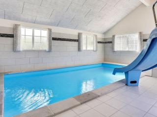 24 person holiday home in Blåvand - Blåvand - 9