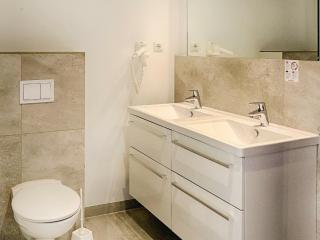 6 person holiday home in Wendtorf - 4