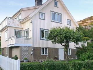 4 person holiday home in Skärhamn-By Traum - Skärhamn - 8