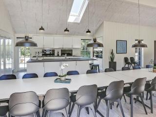 24 person holiday home in Blåvand - Blåvand - 2