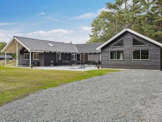 24 person holiday home in Stege - Stege - 8