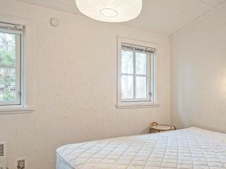 6 person holiday home in Nexø - Balke - 1