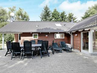 12 person holiday home in Rødby-By Traum - Kramnitse - 9