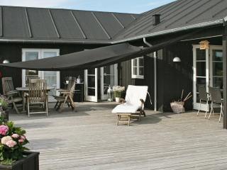10 person holiday home in Nysted-By Traum - Nysted - 9