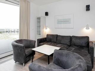 8 person holiday home in Wendtorf - Wendtorf - 1