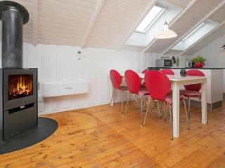6 person holiday home in Ålbæk-By Traum - Ålbæk - 3