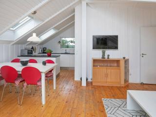6 person holiday home in Ålbæk-By Traum - Ålbæk - 2