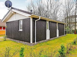 Two-Bedroom Holiday home in Grömitz 20 - Grömitz - 5