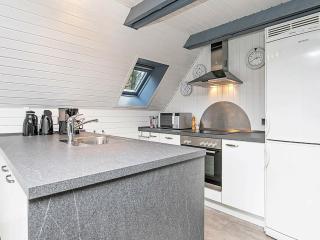 6 person holiday home in Ringkøbing - 4