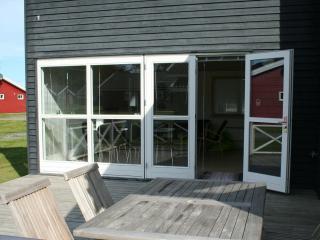 6 person holiday home in Gudhjem-By Traum - Gudhjem - 8