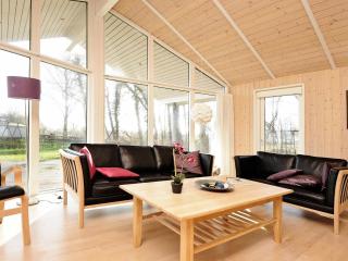 8 person holiday home in Sjølund - Hejls - 7