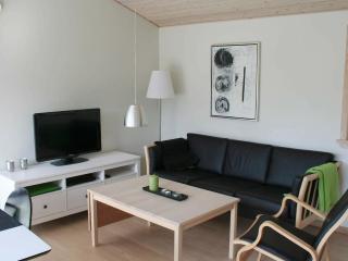 6 person holiday home in Gudhjem-By Traum - Gudhjem - 5