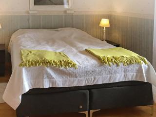 7 person holiday home in VARA-By Traum - Vara - 1