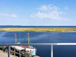One-Bedroom Holiday home in Wendtorf 3 - Wendtorf - 4