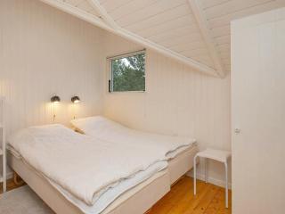 6 person holiday home in Ålbæk-By Traum - Ålbæk - 1