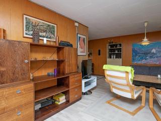 Two-Bedroom Holiday home in Væggerløse 24 - Marielyst - 9