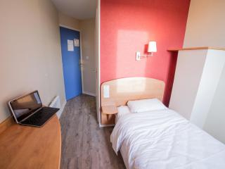 Hôtel de la Vendée - 5