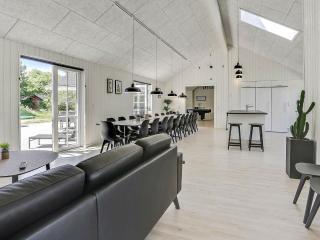 24 person holiday home in Blåvand - Blåvand - 6