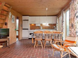 6 person holiday home in Store Fuglede-By Traum - Store Fuglede - 6